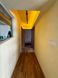 Blk 107A Alkaff Oasis (Toa Payoh), HDB 3 Rooms #594193361